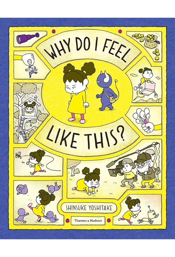 ヨシタケシンスケ 絵本 はじめてのヨシタケシンスケ （6冊セット）○特典付き | 八文字